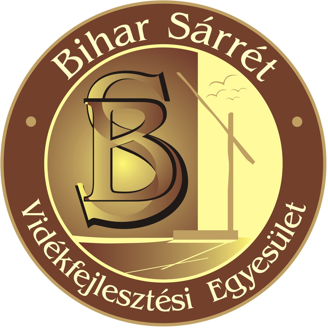 sarret